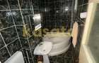 Oportunitate | Apartament 2 camere de vanzare Pajura - 11