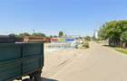 Teren 11 Ha acces Nod Autostrada A2 Gara Fundulea  Industrial - 6