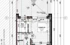Vand teren autorizat cu 4 unitati locative - 7