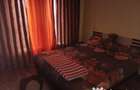 Proprietate cu 2 cladiri in Chisineu Cris - ID : RH-41243-property - 6