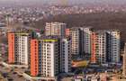 Apartament cu 2 camere semidecomandat în Dumbrăvița - 14