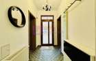 Apartament la casa | 3 camere | modern | Calea Dumbravii | video - 6