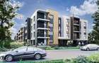 Apartament cu 4 camere decomandat în Theodor Pallady - 7