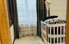 Apartament cu 2 camere semidecomandat în Triaj - 5