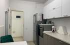Apartament 2 camere dec.  mobilat+utilat, Paraul Rece-Popesti Leordeni - 11