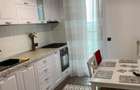 Apartament cu 3 camere decomandat în Văcăresti - 4