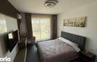 Apartament 2 camere I Otopeni I Inchiriere - 6