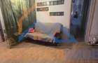 Apartament cu 3 camere decomandat în Sebastian - 3