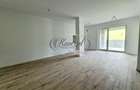 Apartament finisat cu CF in ansamblu privat - 5