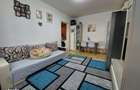 Apartament 3 camere direct proprietar - 6