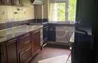 VANZARE 4 CAMERE SEMIDECOMANDAT TINERETULUI - 6
