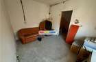 Casă cu 2 camere cu Teren 137 Mp în Ploiești - 8