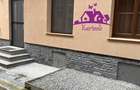 Apartament ultracentral de vanzare sau inchiriere - 5