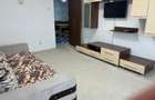 Apartament cu 2 camere în Păcurari - 2