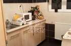 Apartament 2 camere , decomandat, zona Circumvalatiunii - 5