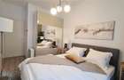Apartament cu 3 camere în Torontalului - 14