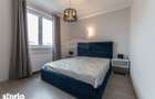 Apartament modern de INCHIRIAT in zona 300 Micalaca - 9