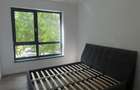 Apartament cu 2 camere în Tineretului - 5