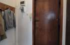 Apartament cu 3 camere semidecomandat în Calea Victoriei - 10