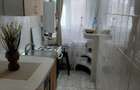 Apartament 2 camere de vanzare - 1