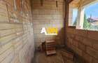 Casa la rosu, 4 camere, 2 bai, 345 mp teren, zona Ampoi 3