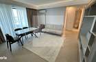 3 camere Cortina North I Parcare mare inclusa I COMISION 0% - 2