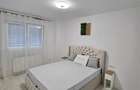 Apartament cu 2 camere, mobilat în Noua - 7