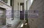 Apartament cu 3 camere decomandat în Obor - 7