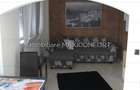Apartament cu 2 camere decomandat în Central - 8