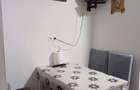 Apartament de vanzare Mihail Kogalniceanu - 6