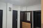 Apartament cu 3 camere decomandat în Dristor - 6