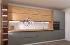 Apartament cu 2 camere decomandat în Tătărași - 5