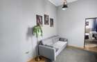 Apartament cu 2 camere de inchiriat zona Afi Mall - 5