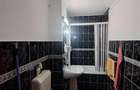 Apartament cu 3 camere decomandat în Rogerius - 9