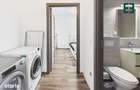 De inchiriat - Apartament cu 2 camere - Zona Centrala - Arad - 5