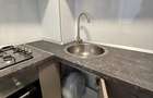 Apartament 2 camere | Zona KISELEFF-CLUCERULUI-ARCUL DE TRIUMF | proprietar