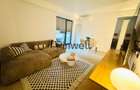 3 camere pet friendly| Cortina North| parcare subterana| Pipera| OMV - 3