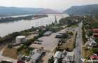 Teren comercial / industrial, de vanzare in zona Portile ... - 7