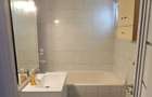 Apartament cu 3 camere decomandat în Tineretului - 5