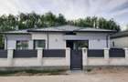 Casă individuală cu 4 camere cu Teren 923 Mp în Gulia - 24