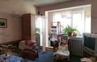 Apartament cu 4 camere decomandat în Pantelimon - 1