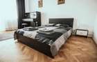 Apartament cu 2 camere decomandat în Central - 6