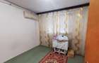 Vanzare - Apartament 2 camere Lujerului loca?ie excelenta, ideal locuit sau investi?ie - 2