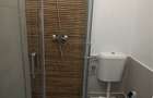 PROPRIETAR | Inchiriez camera cu baie proprie - 2
