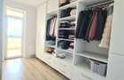 Vand apartament 2 camere in Sibiu - Lazaret, Henri Coanda, Vasile Aaron - 8