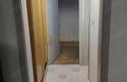 Apartament cu 3 camere semidecomandat în Aradului - 5
