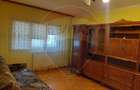 Apartament cu 3 camere ultracentral - 2