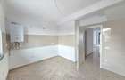 Apartament cu 3 camere tip duplex, gradina 100mp, Sanpetru - 4