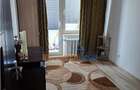 Apartament cu 3 camere decomandat în Militari - 2