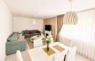 Casa / vila ?tefane?ti , mobilata / utilata , finisaje moderne ! - 3